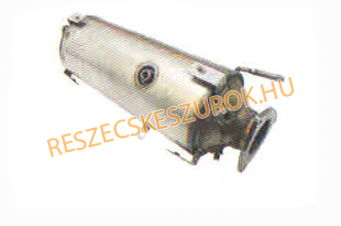 IVF103-iveco-daily-reszecskeszeuro-dpf.png