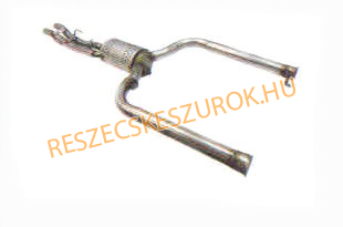 JRF004-jaguar-xj6-reszecskeszeuro-dpf.png