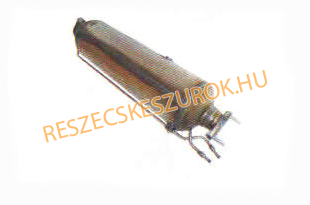 KAF104-kia-magentis-reszecskeszuro-dpf.png