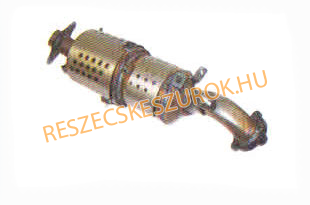 LEF101-lexus-is220-reszecskeszuro-dpf.png