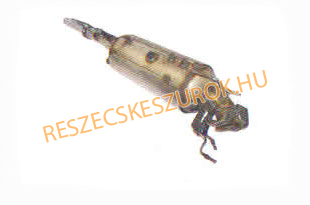 MAF113-mazda-6-reszecskeszuro-dpf.png