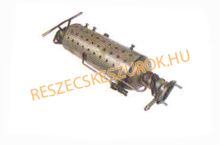 MAF114-mazda-5-reszecskeszuro-dpf.png