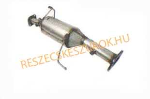 MIF007-mitsubishi-shogun-reszecskeszuro-dpf.png
