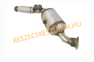 MZC127-mercedes-sprinter-reszecskeszuro-dpf.png