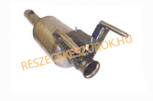 MZF022-mercedes-sprinter-reszecskeszuro-dpf.png