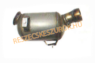 MZF028-mercedes-c200-reszecskeszuro-dpf.png