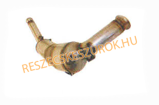 MZF132-mercedes-s320-reszecskeszuro-dpf.png