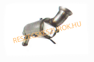 MZF133-mercedes-c200-reszecskeszuro-dpf.png