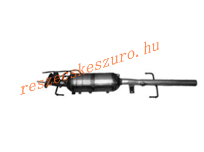 Mazda-6-reszecskeszuro-1082.png