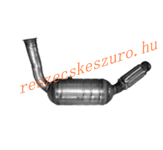 Mercedes-Sprinter-218-reszecskeszuro-1059.png