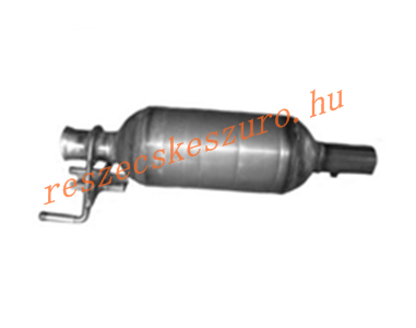 Mercedes-Sprinter-313-reszecskeszuro-1060.png