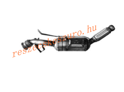 Mercedes-Sprinter-416-reszecskeszuro-1169.png