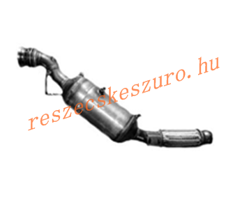 Mercedes-Sprinter-510-reszecskeszuro-1111.png
