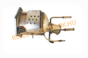 PGC1103-peugeot-607-reszecskeszuro-dpf.png
