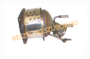 PGC155-peugeot-307SW-reszecskeszuro-dpf.png