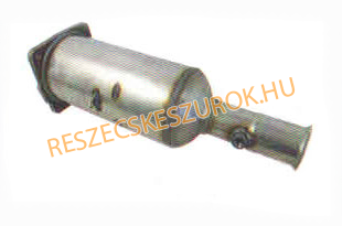 PGF0110-peugeot-607-reszecskeszuro-dpf.png