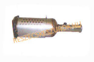 PGF053-citroen-c8-reszecskeszuro-dpf.png