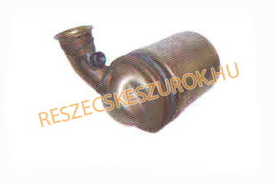 PGF080-peugeot-206-reszecskeszuro-dpf.png