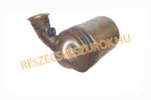 PGF083-peugeot-206-reszecskeszuro-dpf.png