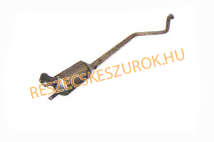 RNF044-renault-laguna-reszecskeszuro-dpf.png