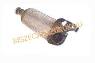 RNF053-opel-movano-reszecskeszuro-dpf.png