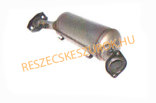 SZF015-suzuki-grand-vitara-reszecskeszuro-dpf.png