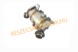 TYF115-toyota-avensis-reszecskeszuro-dpf.png