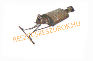 VOF014-volvo-s60-reszecskeszuro-dpf.png