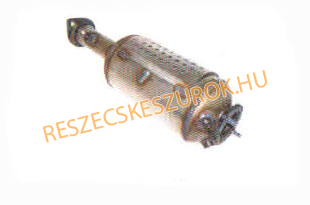 VOF015-volvo-s40-reszecskeszuro-dpf.png