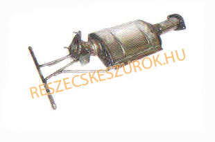 VOF017-volvo-s60-reszecskeszuro-dpf.png