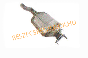 VWF048-volkswagen-phaeton-reszecskeszuro-dpf-1.png