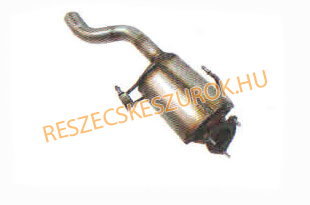 VWF067-volkswagen-touareg-reszecskeszuro-dpf.png