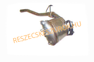 VWF144-volkswagen-golf-reszecskeszuro-dpf.png