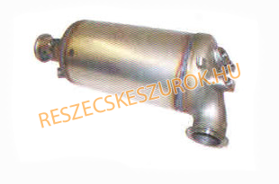 VWF145-volkswagen-IV-reszecskeszuro-dpf.png