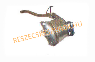 VWF146-volkswagen-golf-reszecskeszuro-dpf.png
