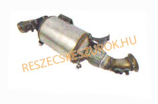 VWF147-volkwagen-crafter-reszecskeszuro-dpf.png