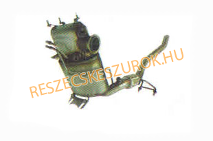VWF150-Volkswagen-passat-reszecskeszuro-dpf.png