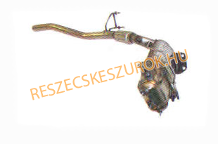 VWF152-volkswagen-tiguan-2wd-reszecskeszuro-dpf.png