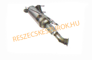 VWF153-volkswagen-crafter-reszecskeszuro-dpf.png