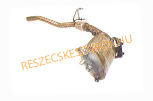 VWF154-skoda-octavia-reszecskeszuro-dpf.png