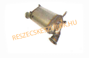 VWF157-volkswagen-transporter-reszecskeszuro-dpf.png