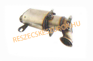 VWF158-volkswagen-transporter-reszecskeszuro-dpf.png