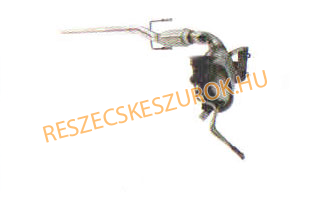 VWF159-volkswagen-polo-reszecskeszuro-dpf.png