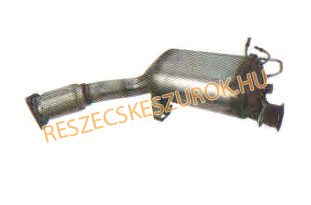 VWF162-volkswagen-touareg-reszecskeszuro-dpf.png