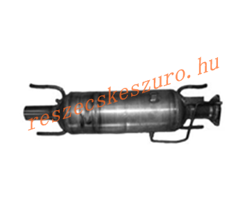 alfa-159-reszecskeszuro-1040.png