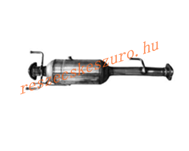 alfa-gt-reszecskeszuro-1187.png