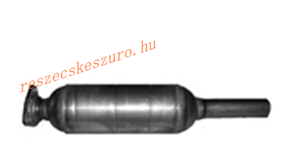 alfa-mito-reszecskeszuro-1038.png