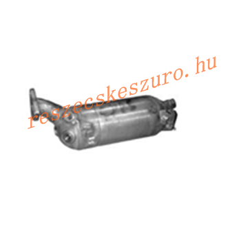 audi-a4-reszecskeszuro-1013.png