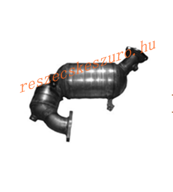 audi-a4-reszecskeszuro-1068.png