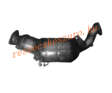 audi-a4-reszecskeszuro-1069.png